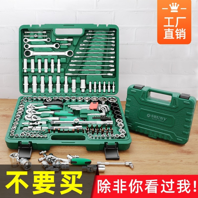 汽车维修中WQA与NSF认证的详细区别解析